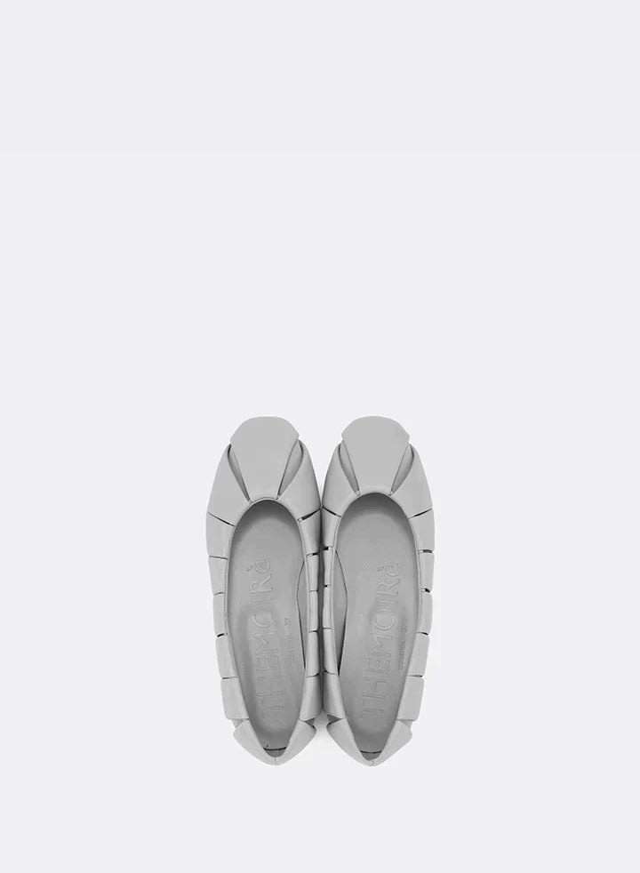 Themoirè ELLI VEGAN FABRIC MOTH Sconto