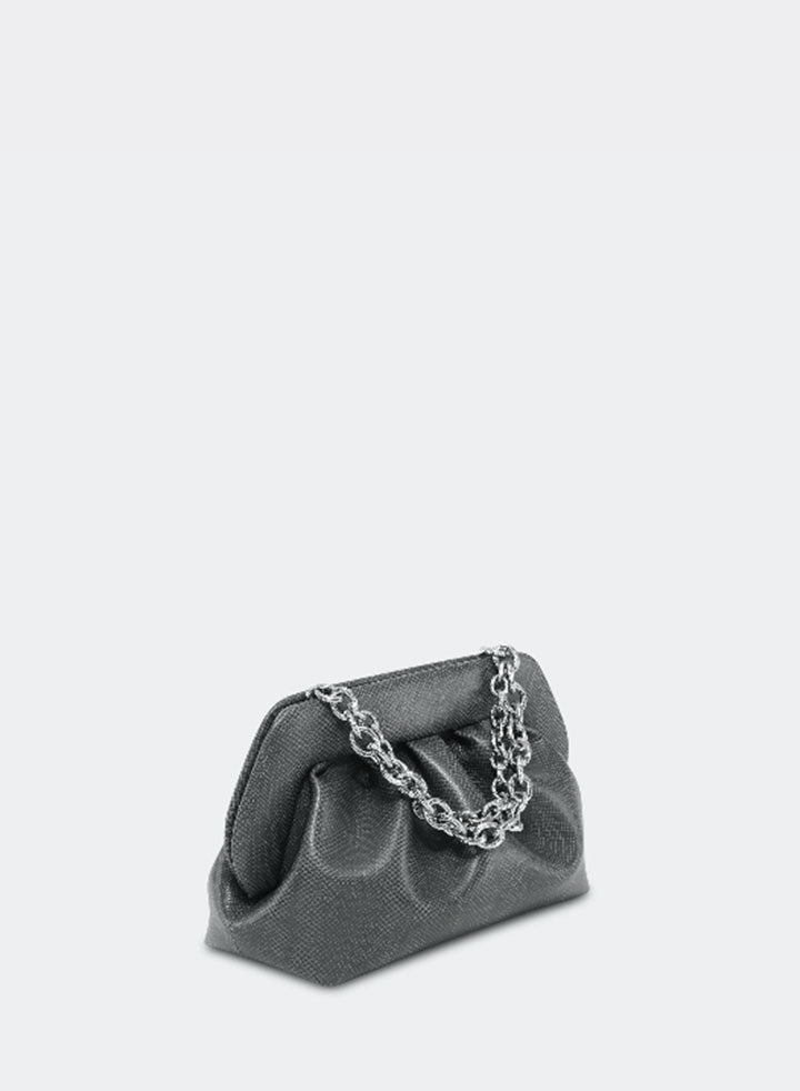 Themoirè BIOS APPLE SNAKE MARBLE Qualità Garantita