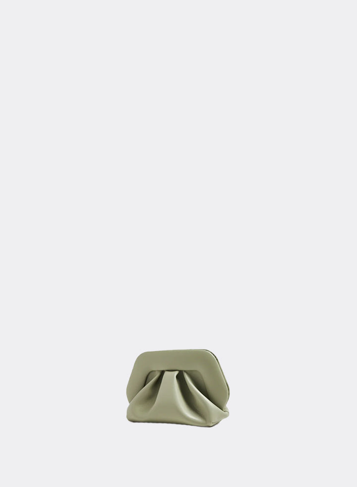 Themoirè GEA VEGAN FABRIC MOSS Online
