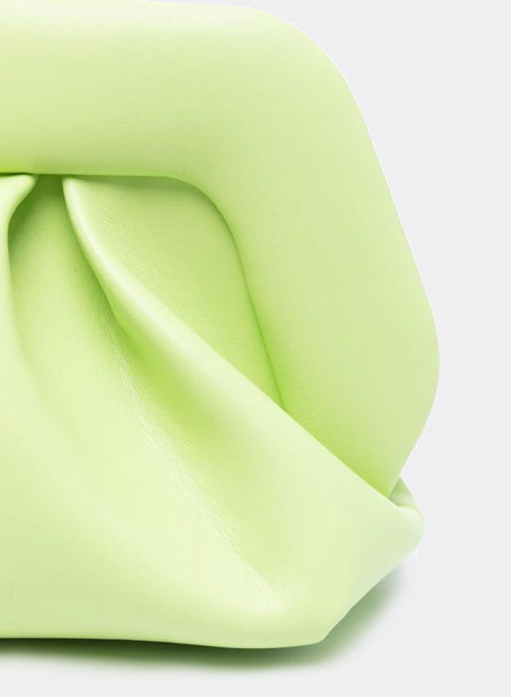 Themoirè GEA VEGAN FABRIC FOLIAGE Outlet