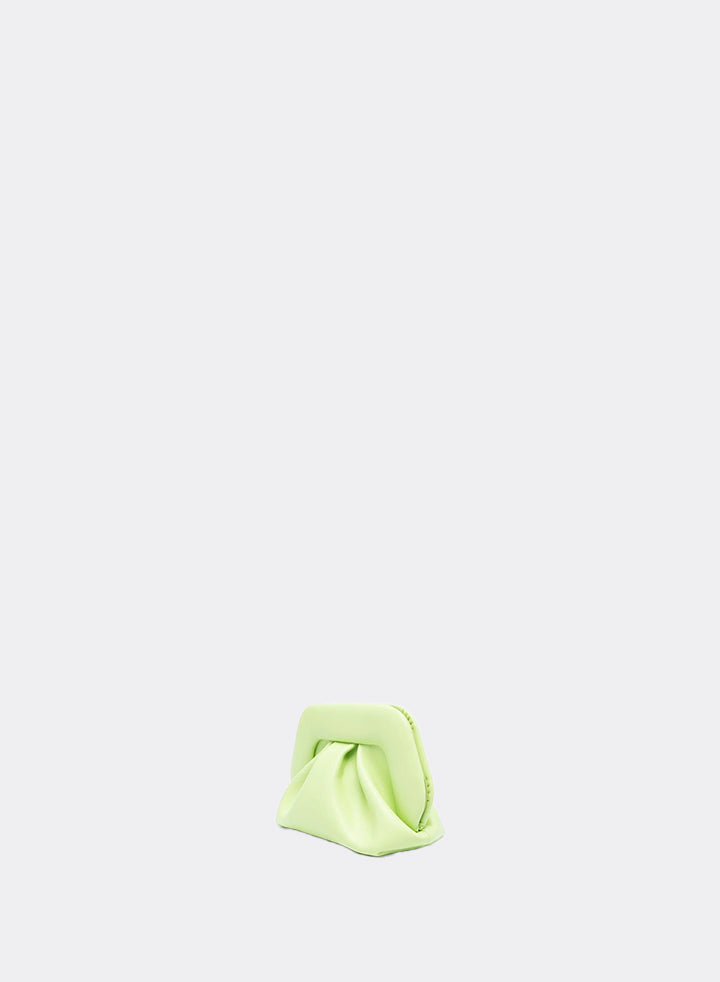 Themoirè GEA VEGAN FABRIC FOLIAGE Outlet