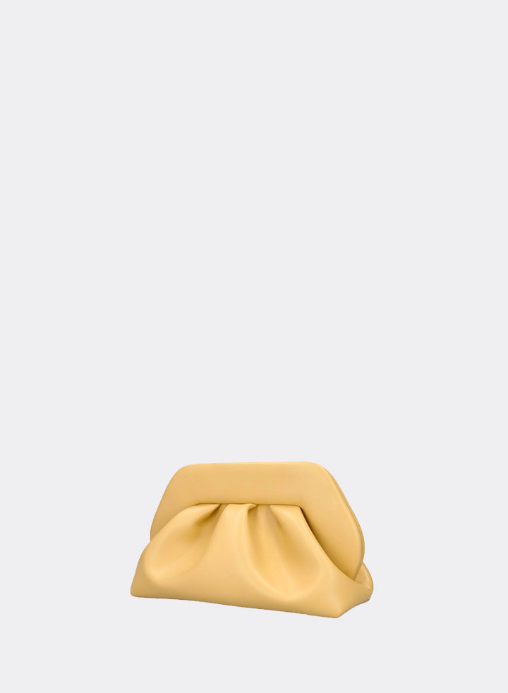 Themoirè TIA VEGAN FABRIC CHAITEA Saldi