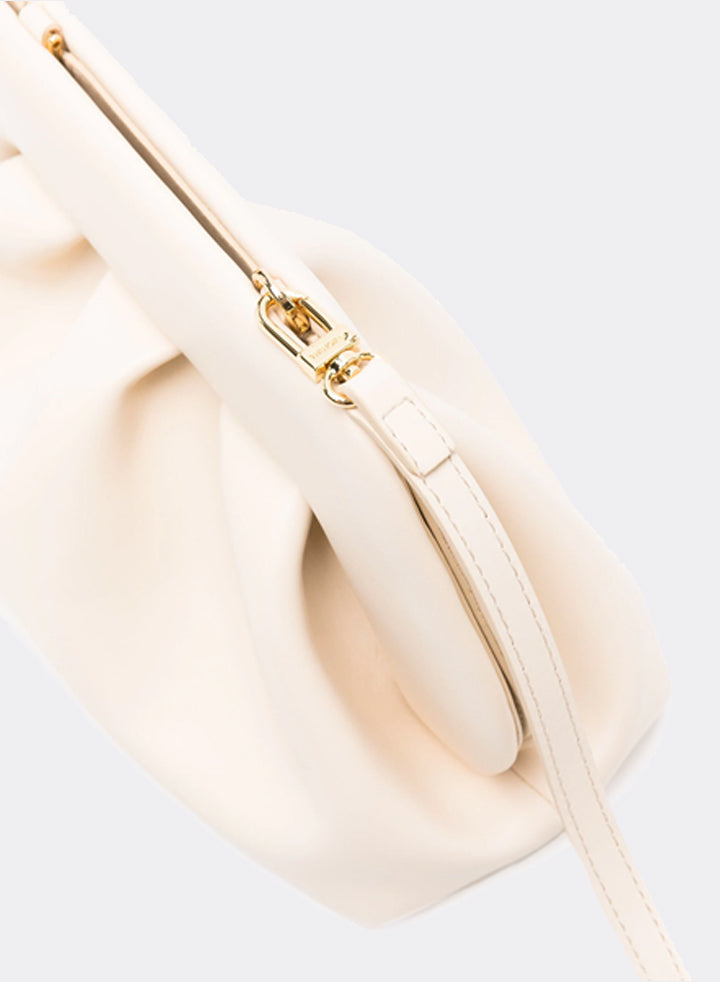 Themoirè TIA VEGAN FABRIC SHELL & Hotsell