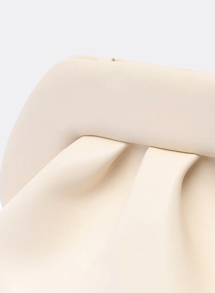 Themoirè TIA VEGAN FABRIC SHELL & Hotsell