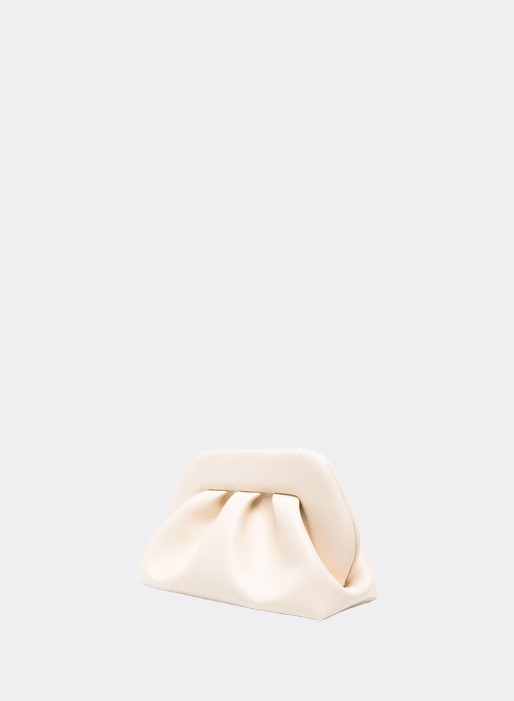 Themoirè TIA VEGAN FABRIC SHELL & Hotsell