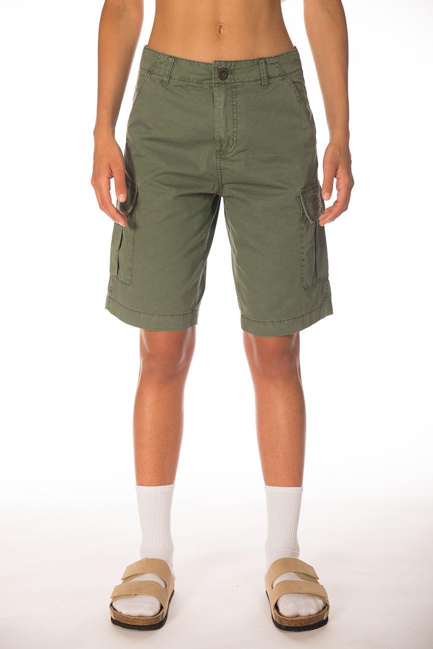 Think Pink Bermuda Cargo Unisex tpm302s24 Offerta