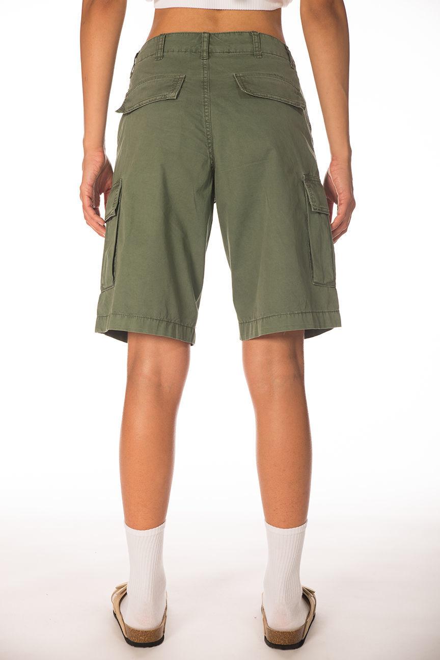 Think Pink Bermuda Cargo Unisex tpm302s24 Offerta
