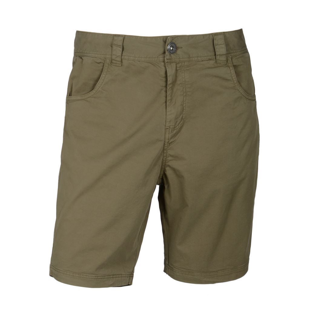 Think Pink Pantaloni Corti Uomo ss1814 Outlet
