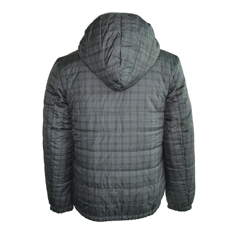 Think Pink Piumino Uomo fw1501 Promozione Limitata