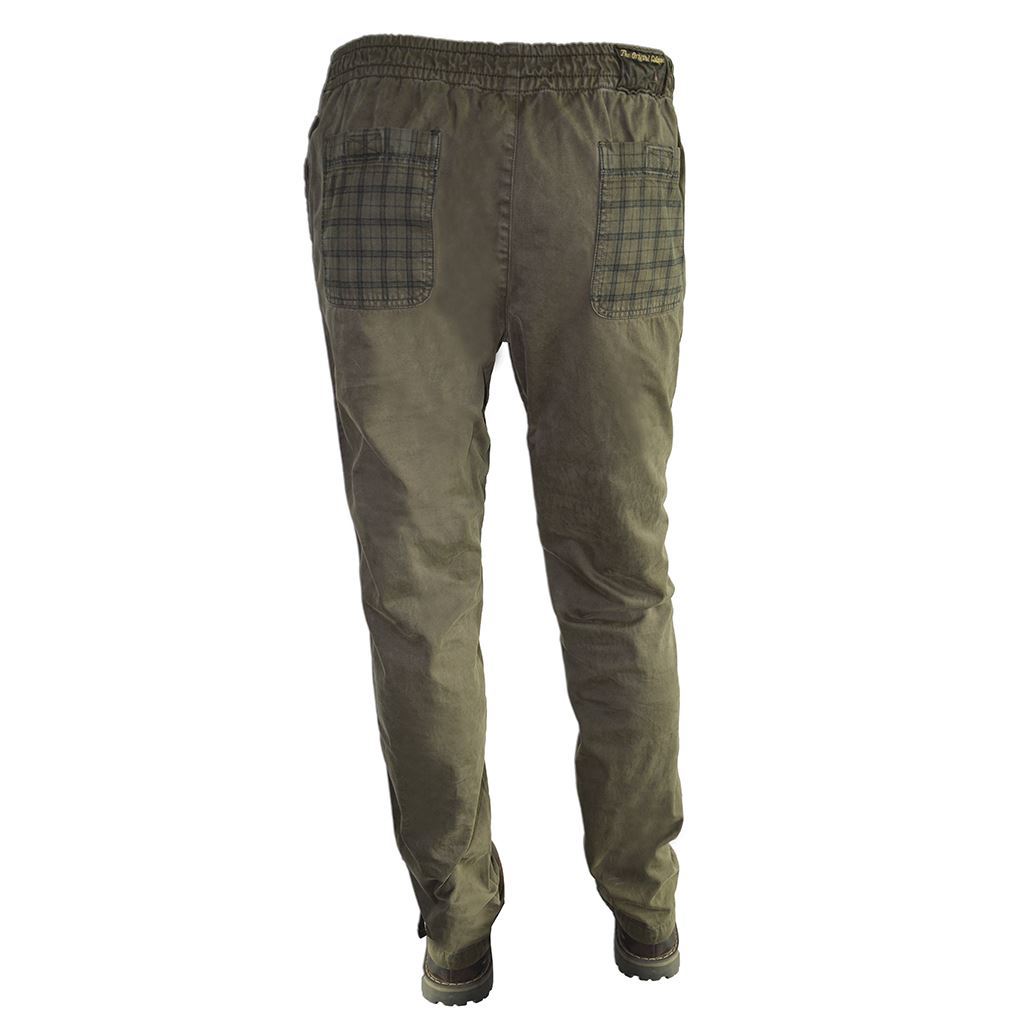 Think Pink Calanque Uomo Unito fw1508 Convenienza