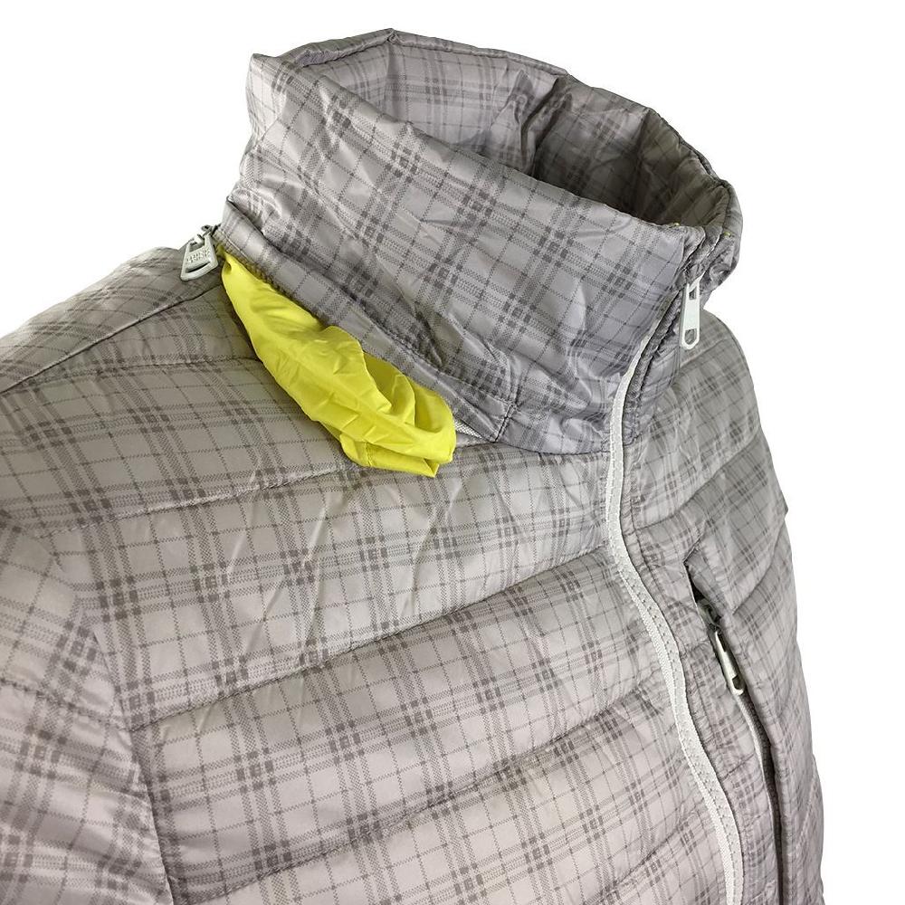 Think Pink Giubbino Uomo stampato ss1600 Economico