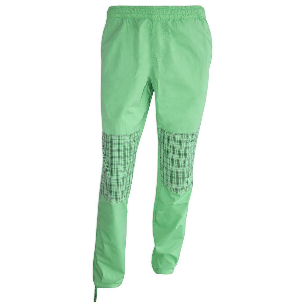 Think Pink Calanque Uomo Unito ss1612 Offerta settimanale