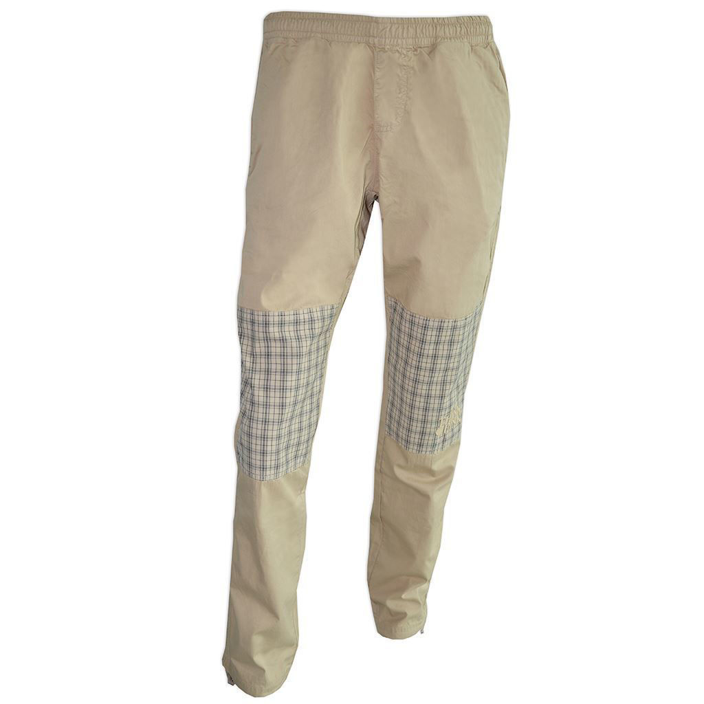 Think Pink Calanque Uomo Unito ss1612 Offerta settimanale