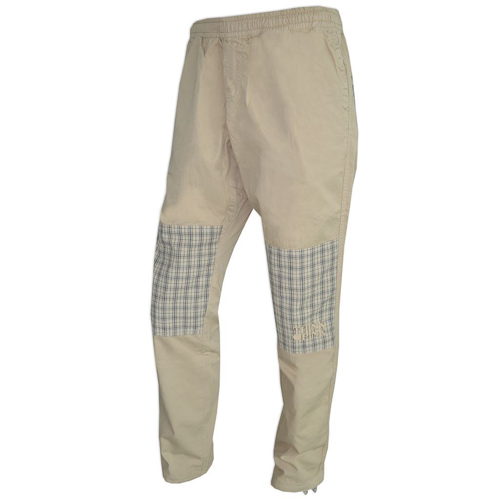 Think Pink Calanque Uomo Unito ss1612 Offerta settimanale