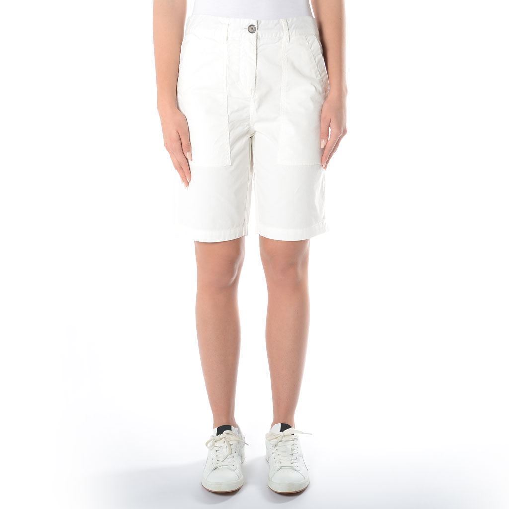 Think Pink Pantaloni Corti Donna ss1907 Discount Store per i nuovi prodotti