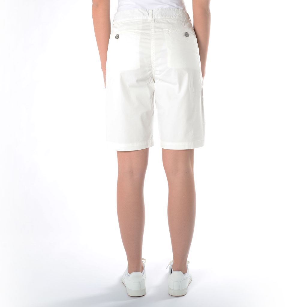 Think Pink Pantaloni Corti Donna ss1907 Discount Store per i nuovi prodotti