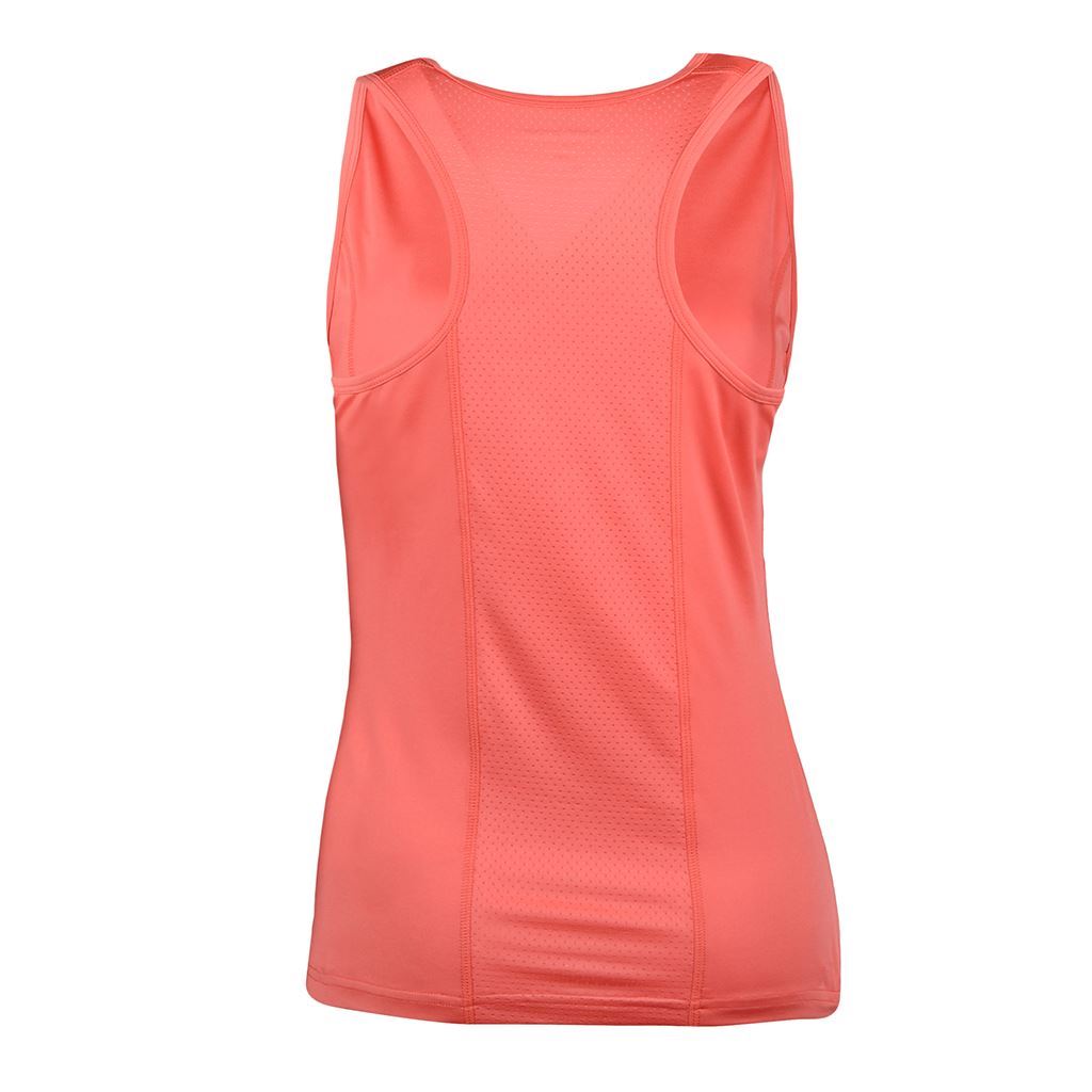 Think Pink Top Tecnico Donna ss1808 Acquista Ora
