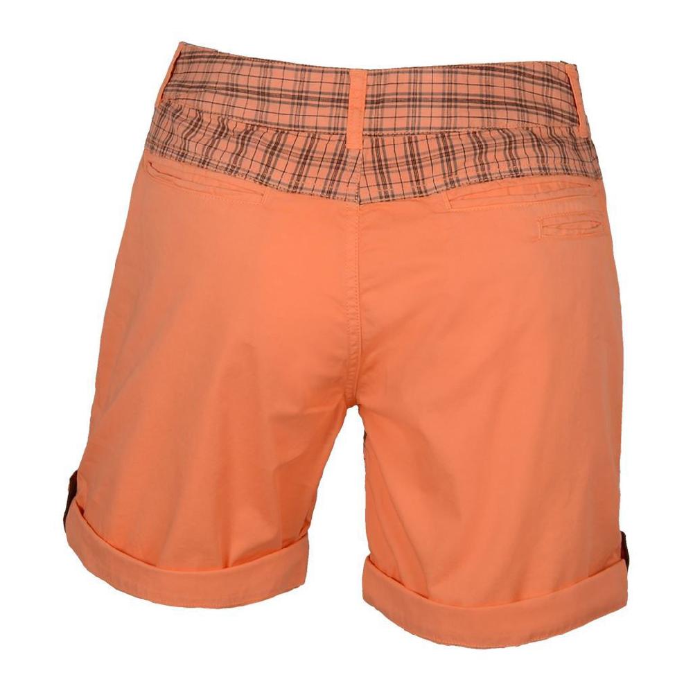 Think Pink Bermuda Donna Calanque Heritage ss1808 Prezzo Ridotto