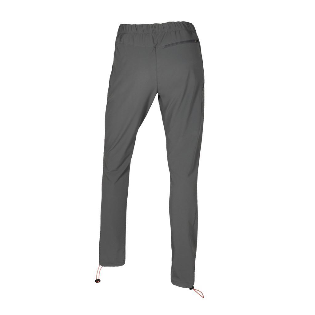 Think Pink Pantalone Donna Trekking ss1804 Presa