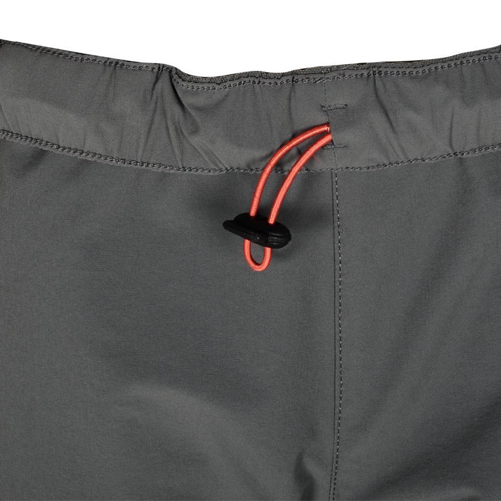 Think Pink Pantalone Donna Trekking ss1804 Presa