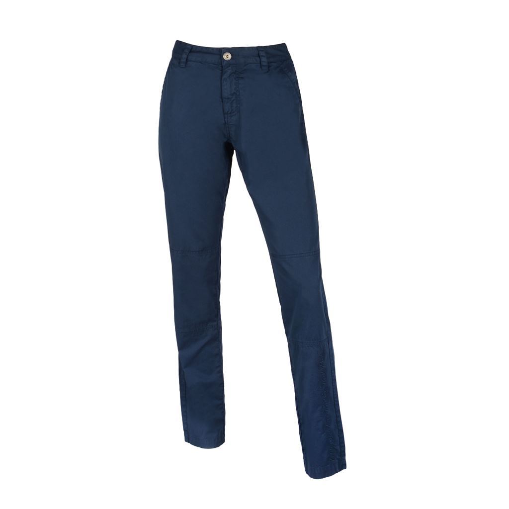 Think Pink Pantaloni Lunghi Donna ss1803