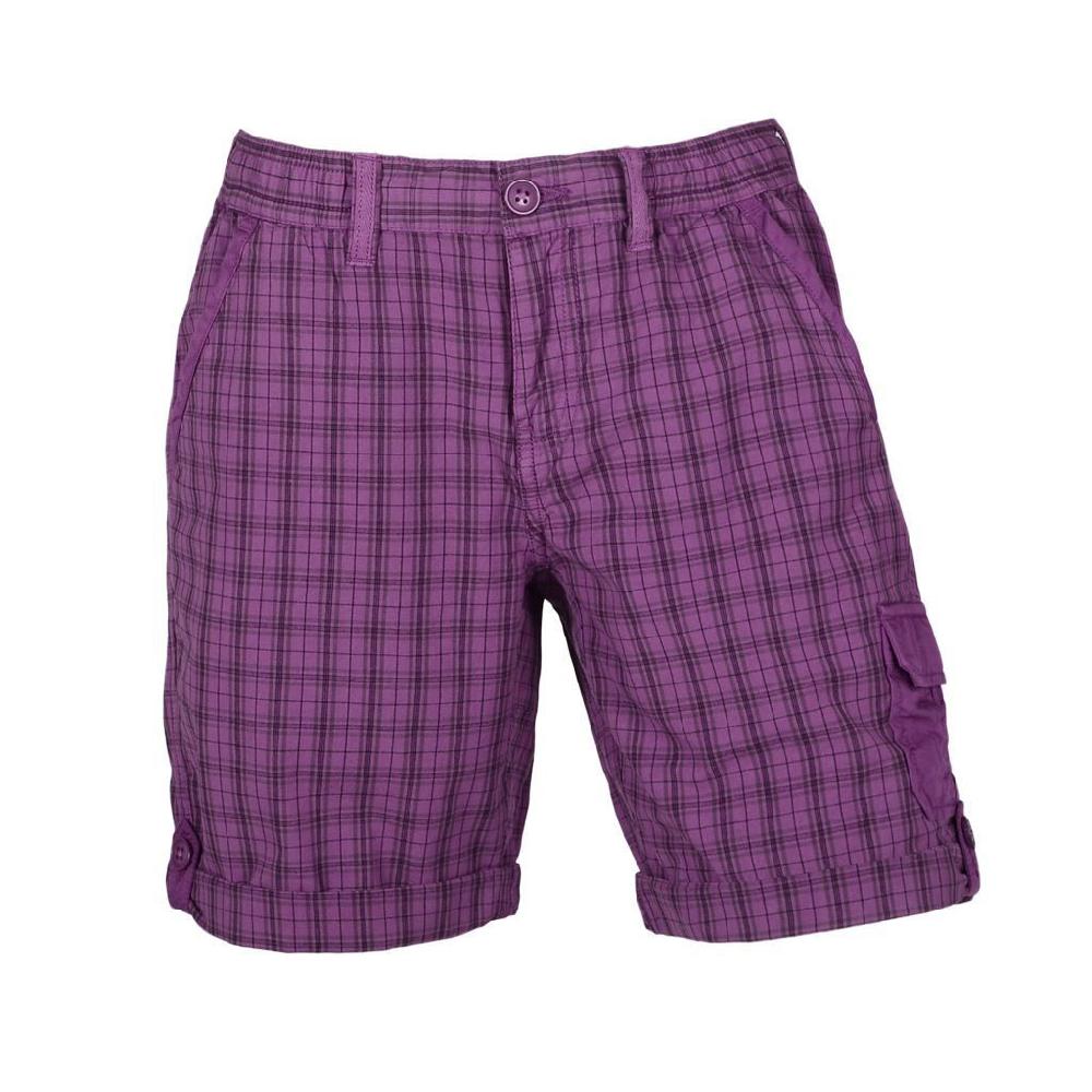 Think Pink Bermuda Donna Calanque ss1807 Offerta