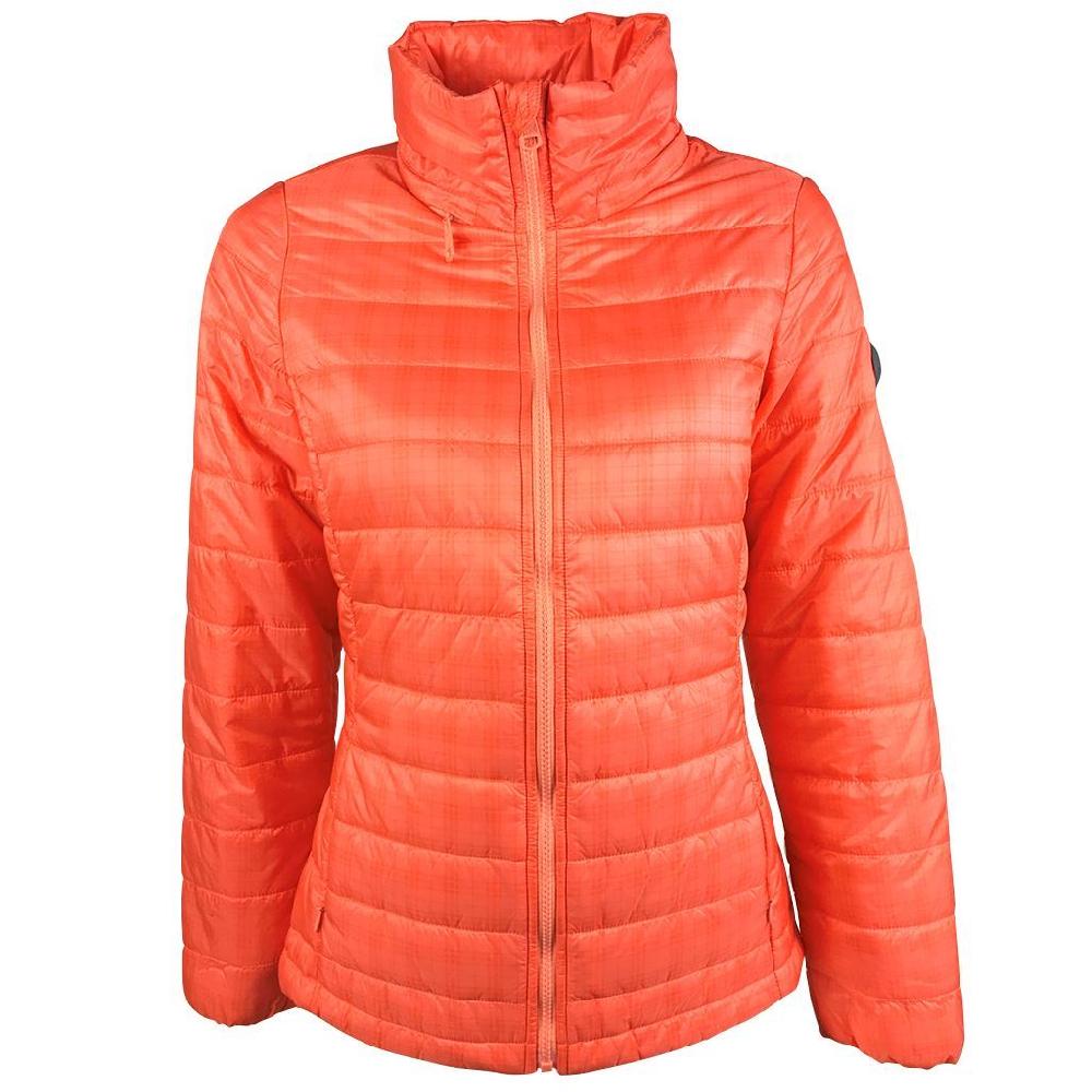 Think Pink Giubbino Donna stampato ss1600 Saldi