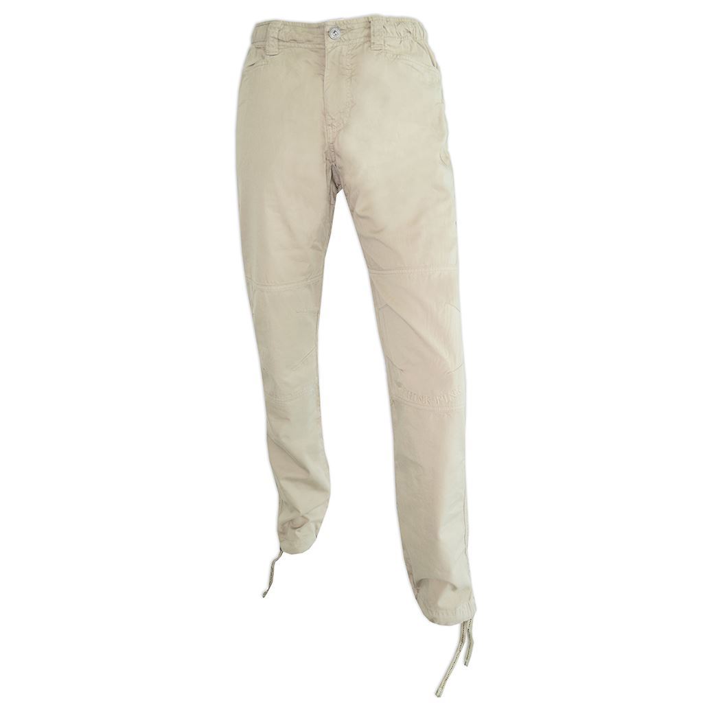 Think Pink Calanque Donna Unito ss1607 Vendite Flash