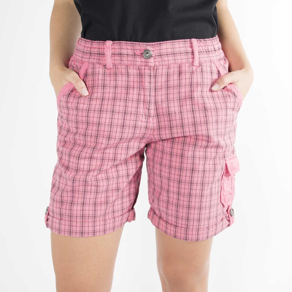 Think Pink Bermuda Donna Calanque ss2013 Italia
