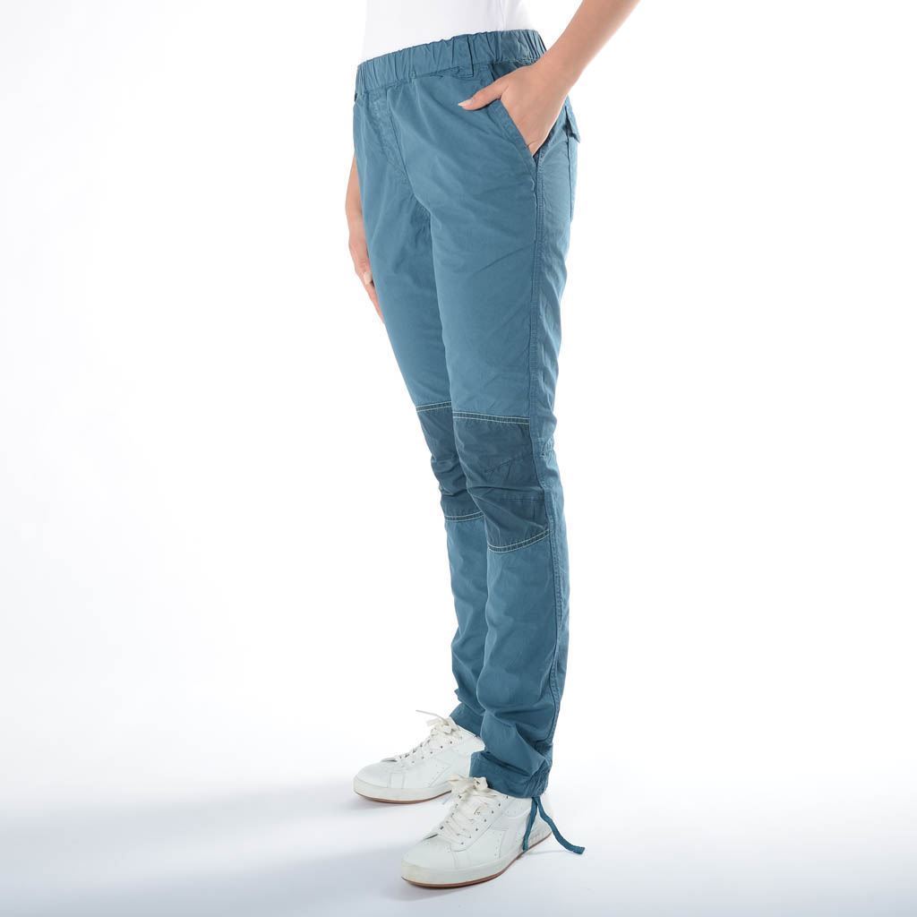Think Pink Calanque Donna Unito ss1900 Negozi Online