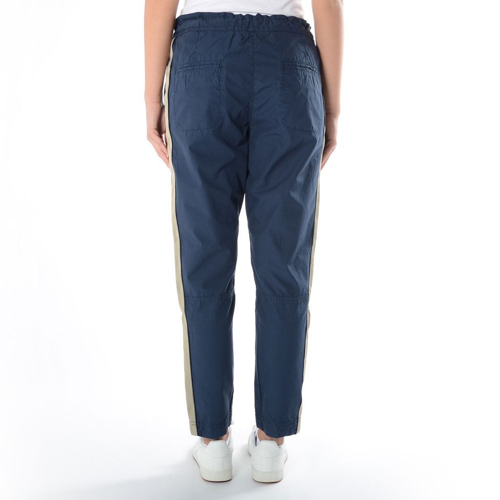 Think Pink Pantaloni Lunghi Donna ss1908 Vendite Flash