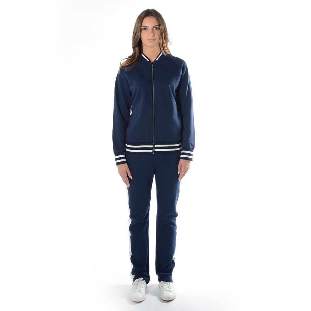 Think Pink Tuta Donna ss1900 Promozione Limitata