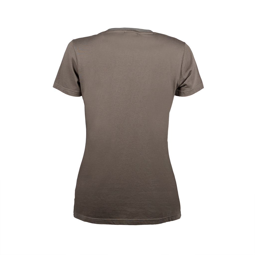 Think Pink T-shirt Donna Manica Corta ss1809 Vendita Calda