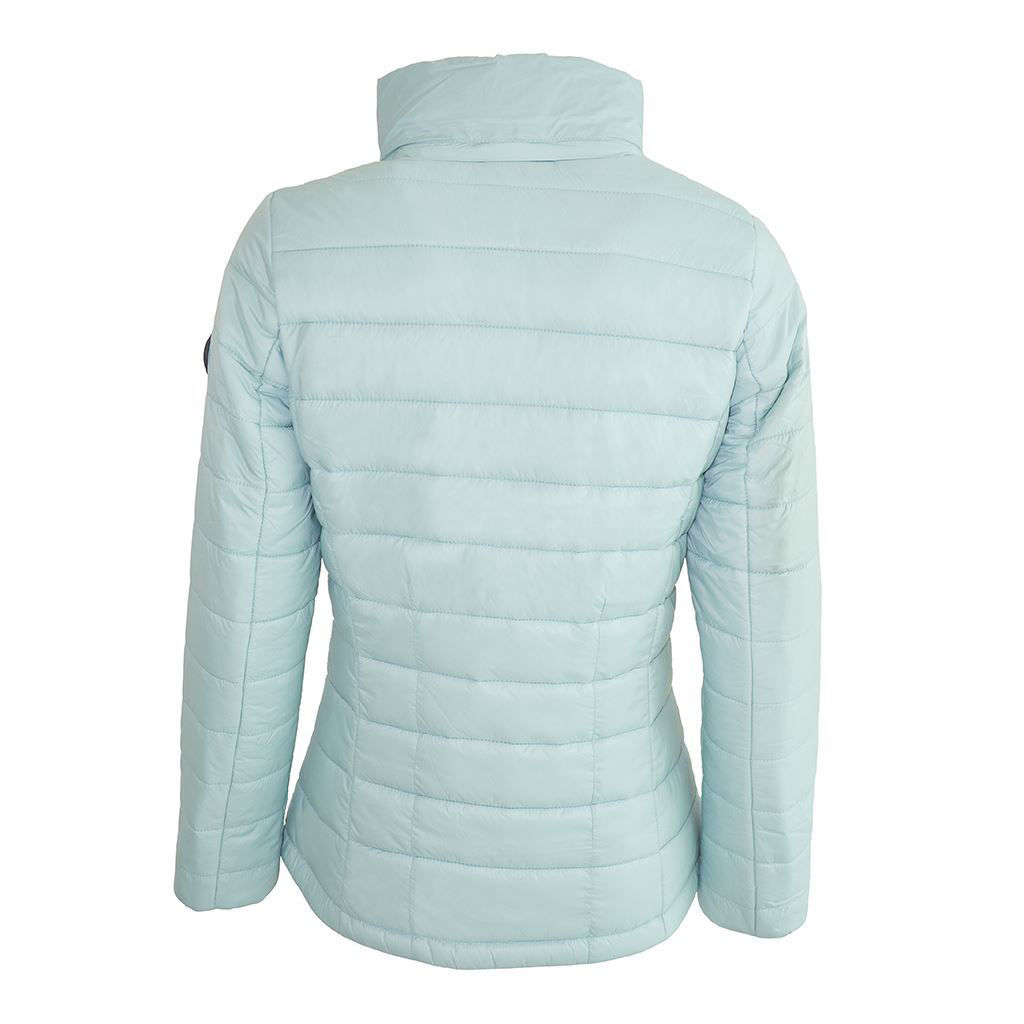 Think Pink Giubbino Donna Packable fw1500 Negozio