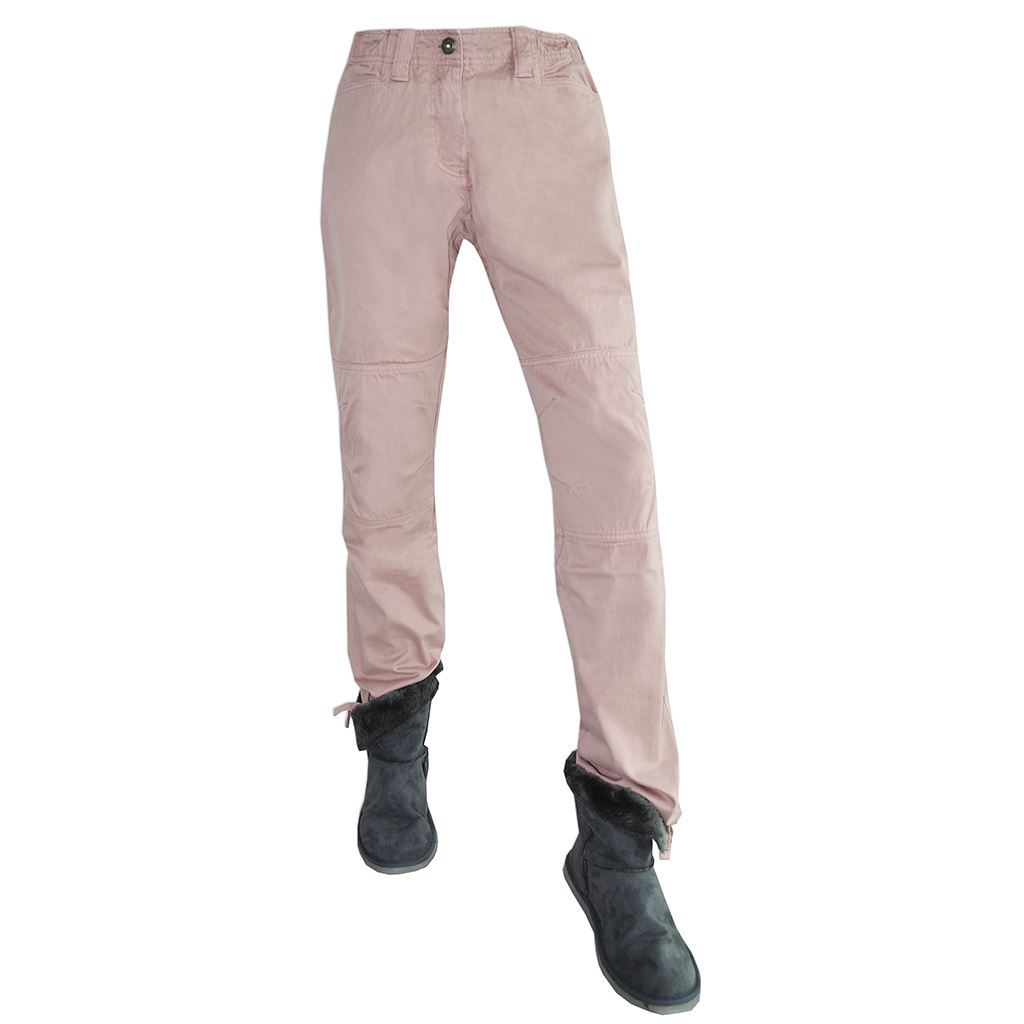 Think Pink Calanque Donna Unito fw1508
