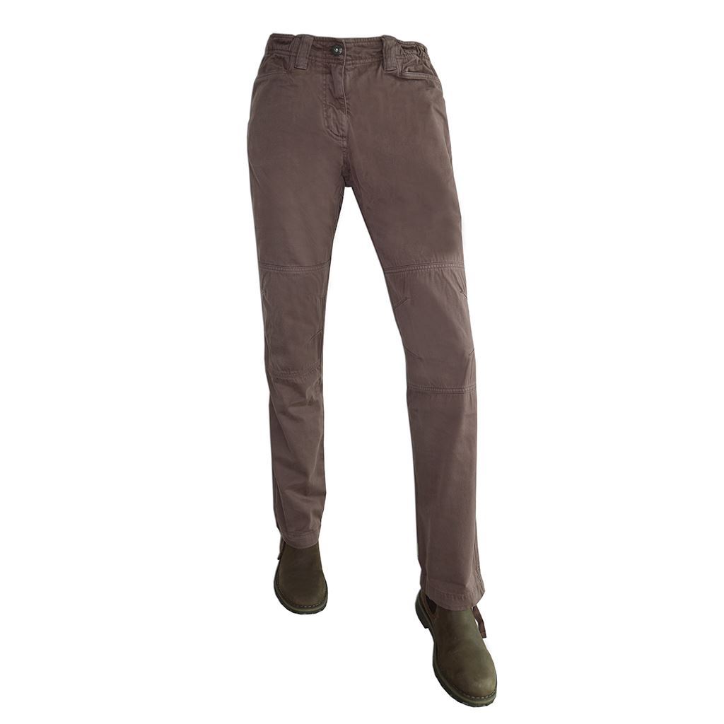 Think Pink Calanque Donna Unito fw1508 Italia