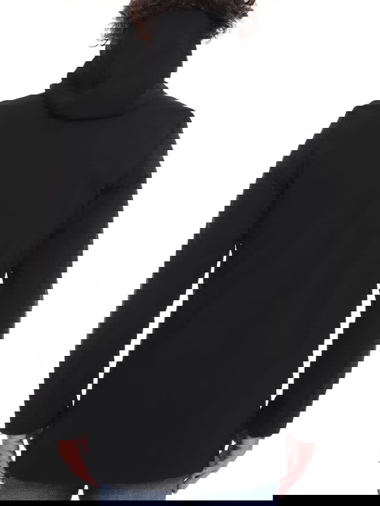 Rrd Parka RRD Winter Thermo Nero Italy