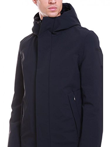 Rrd Parka RRD Winter Eskimo Blu 2025