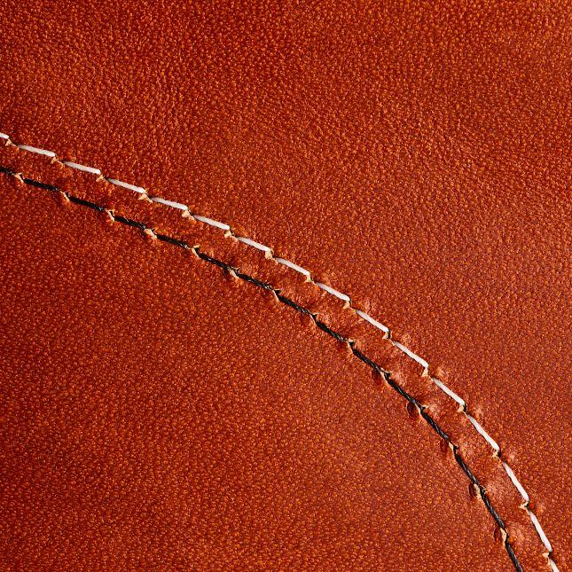 Red Wing Polacco Red Wing Classic Moc Oro Shopping Online