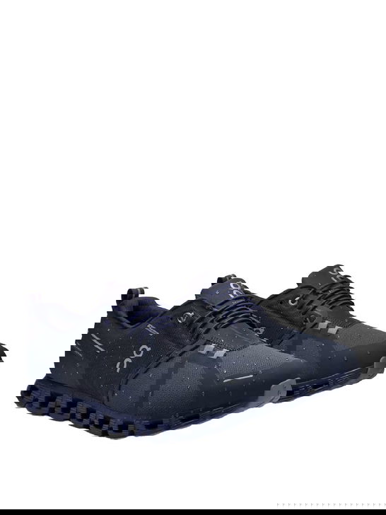 On Running Sneakers On Running Cloud 5 Blu Sottocosto