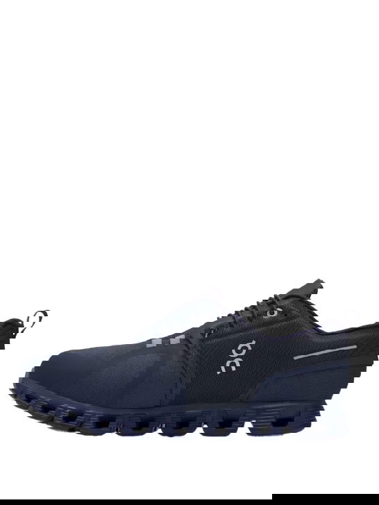 On Running Sneakers On Running Cloud 5 Blu Sottocosto