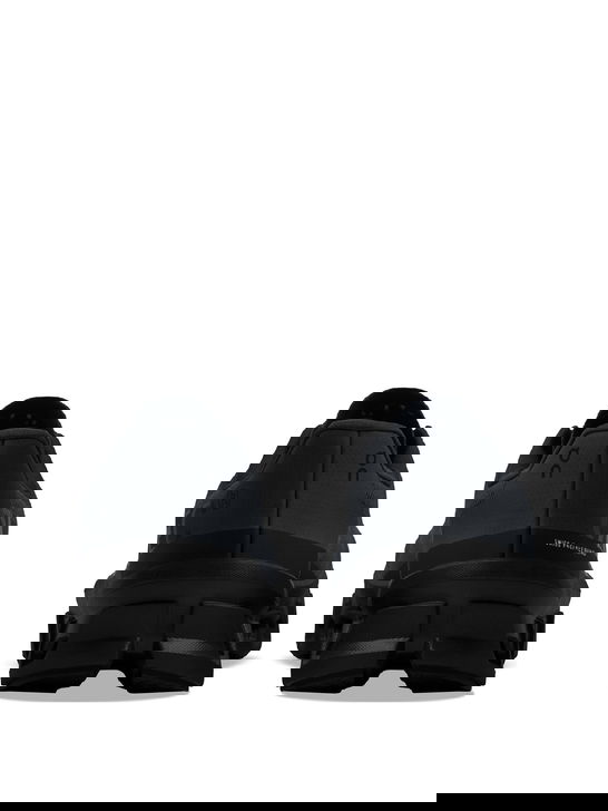 On Running Sneakers On Running Cloudmonster Nero In Vendita