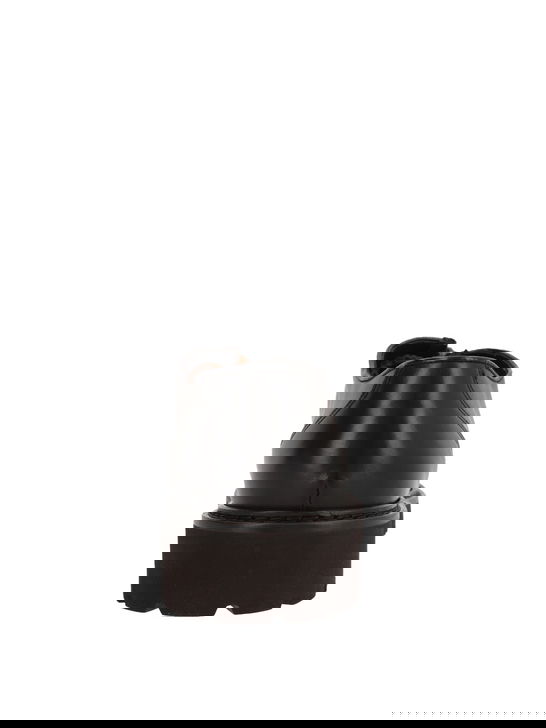 Doucal's Scarpe Doucal's Commander Marrone In Vendita