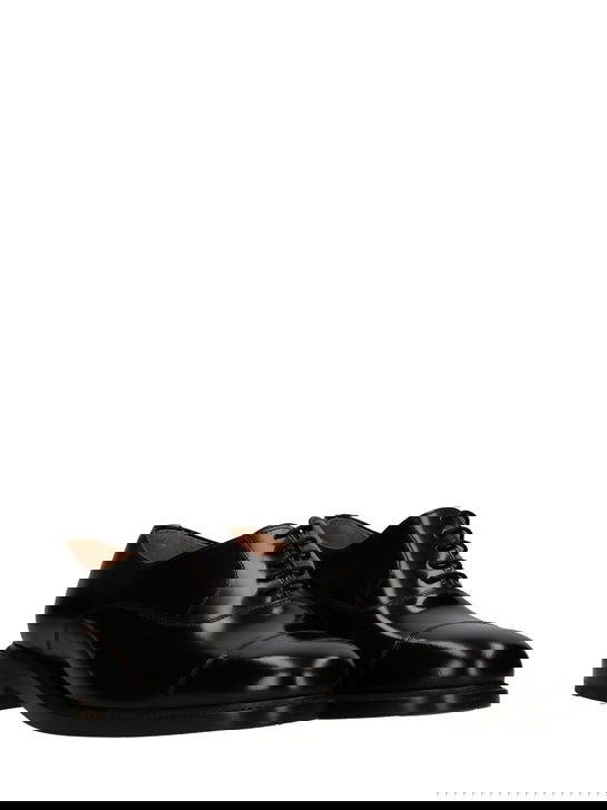 Berwick 1707 Scarpe Berwick 1707 Nero Hotsell