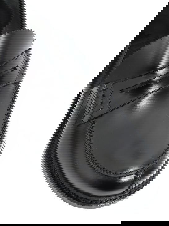 Berwick 1707 Mocassini Berwick 1707 Nero Offerta San Valentino
