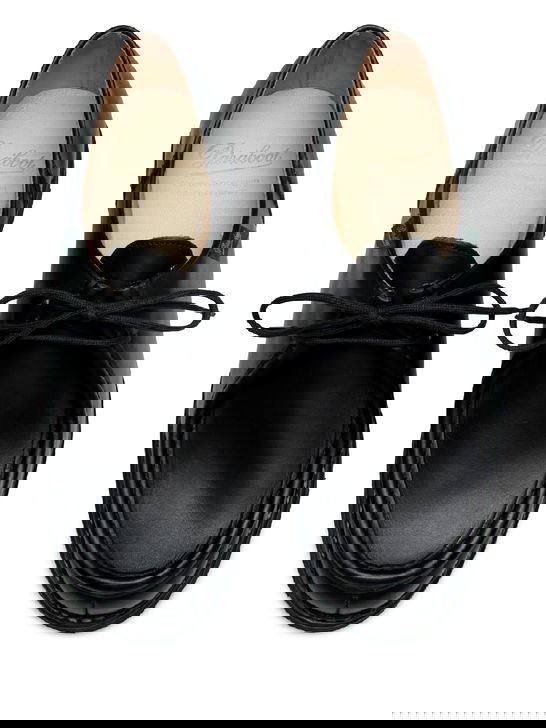 Paraboot Scarpe Paraboot Michael Nero Convenienza