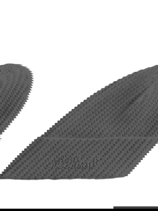 Mc2 Saint Barth Cappello MC2 Saint Barth Grigio Nuova