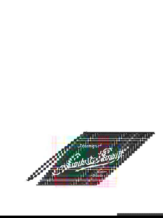 Mc2 Saint Barth Pochette MC2 Saint Barth Aline Verde Vendita