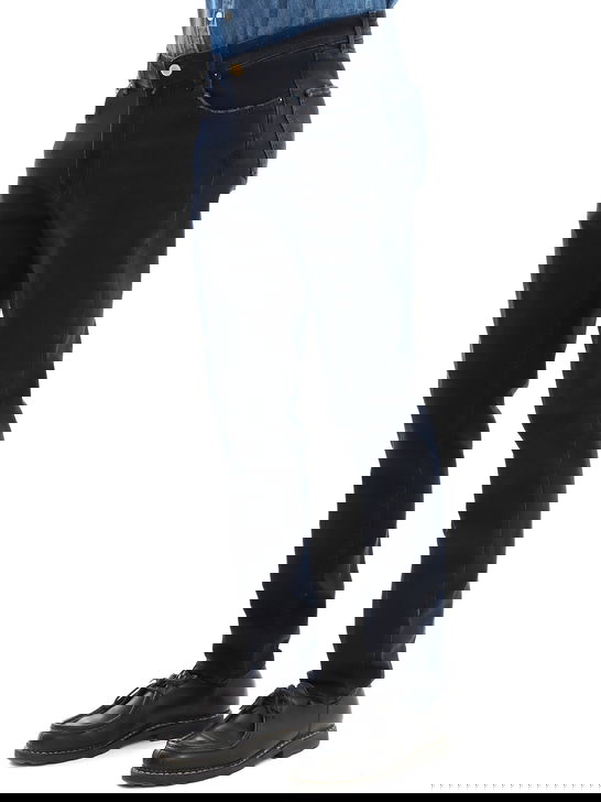 Briglia 1949 Jeans Briglia 1949 Stretch Blu Sconto