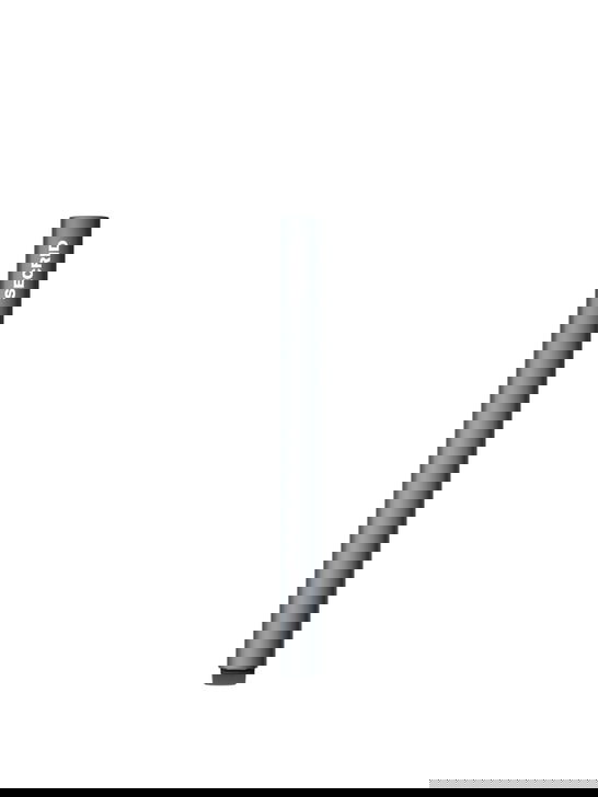 Secrid Cardprotector Secrid Minimal Grigio Fino Al -60%